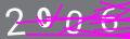 capsa